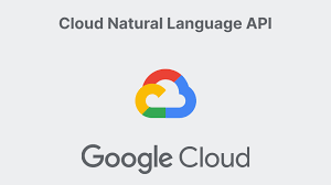/assessment/0c3b34ef-b352-46a3-9149-157175d5656f/cloud.png