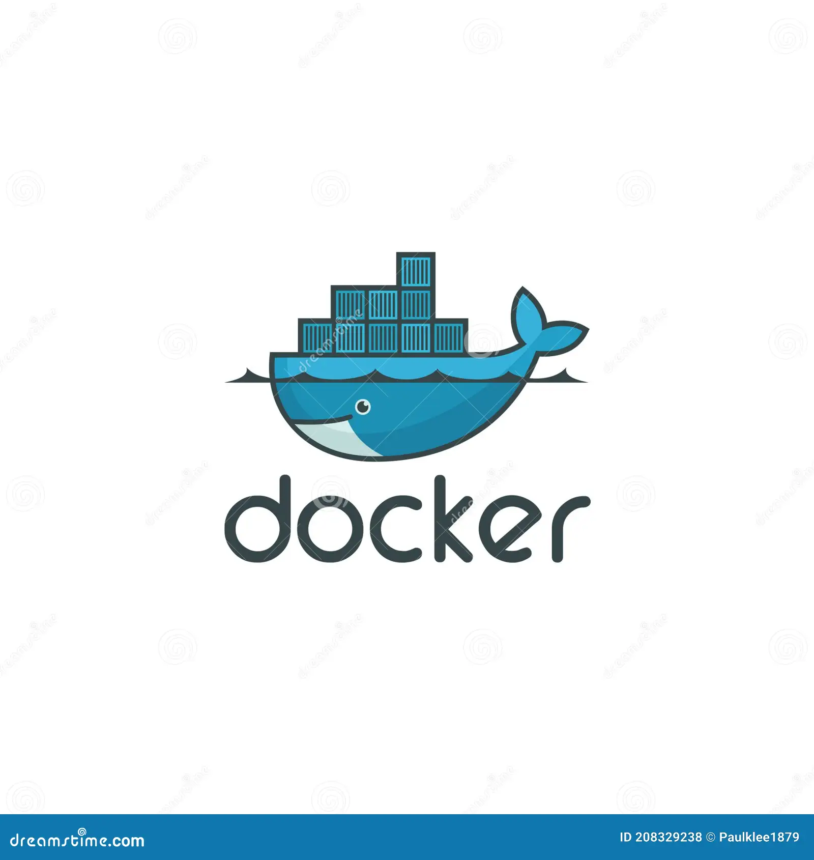 /assessment/175c4bf1-39cf-4336-b743-931a70c821cd/docker1.png