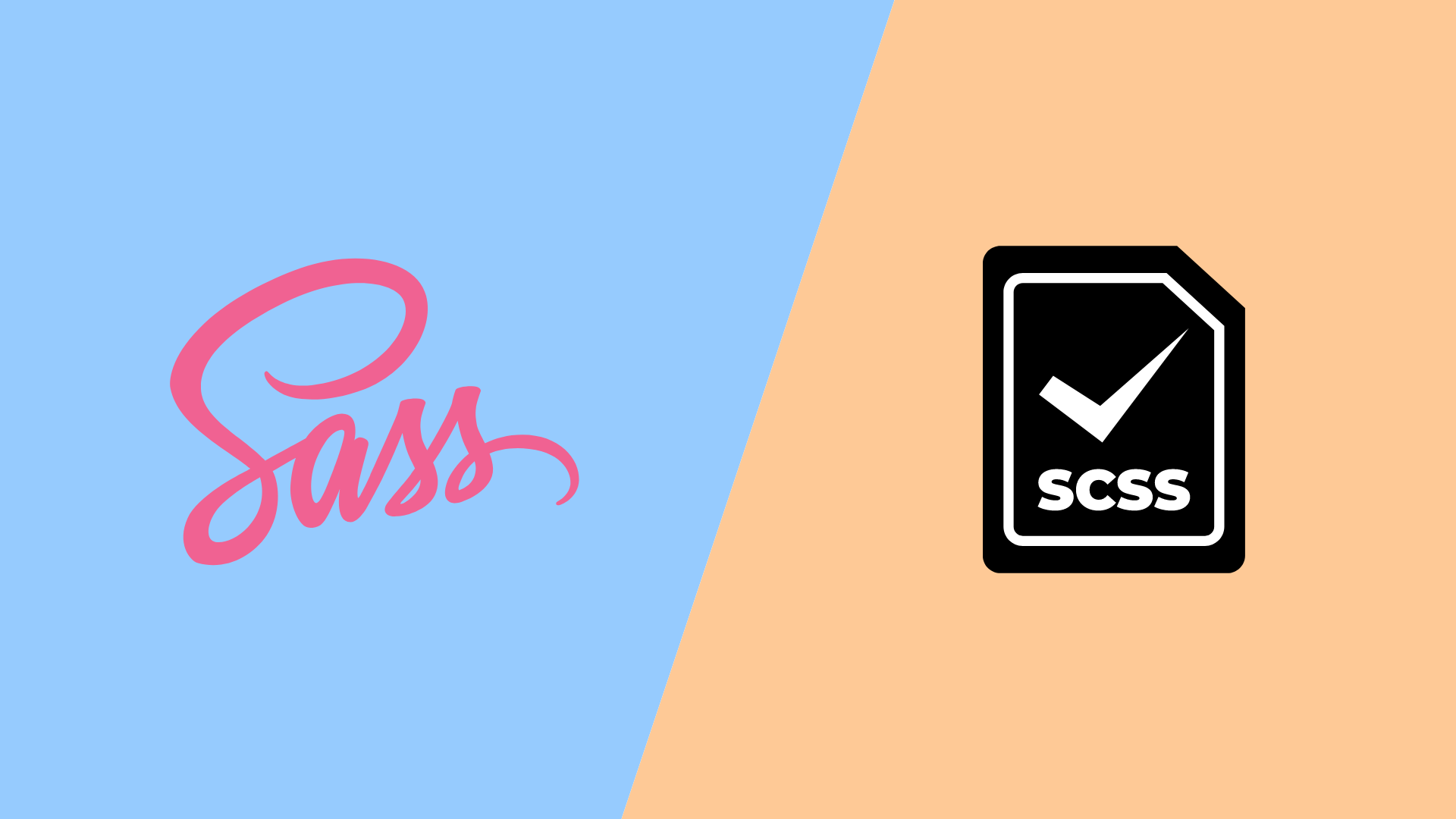 /assessment/28518019-5672-4299-adc5-8b75c0c80bc6/scss.png