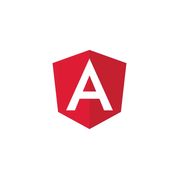/assessment/38cecac2-bbd2-46a1-9b10-66e53671544f/angular-emblem-white-letter-on-600nw-1527054845.png