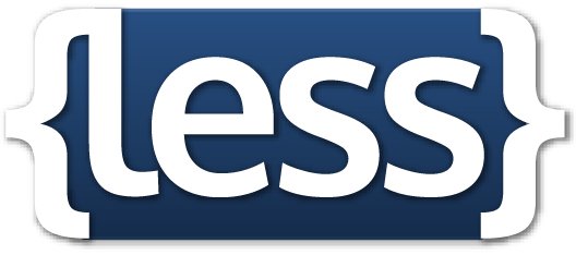 /assessment/3a231267-84a9-4b72-bfe7-3041c83840cf/less_logo.png
