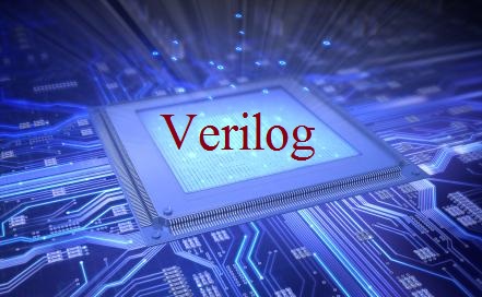 /assessment/4977387b-e863-4dc1-bfe7-fe9594e3c723/verilog1.jpg