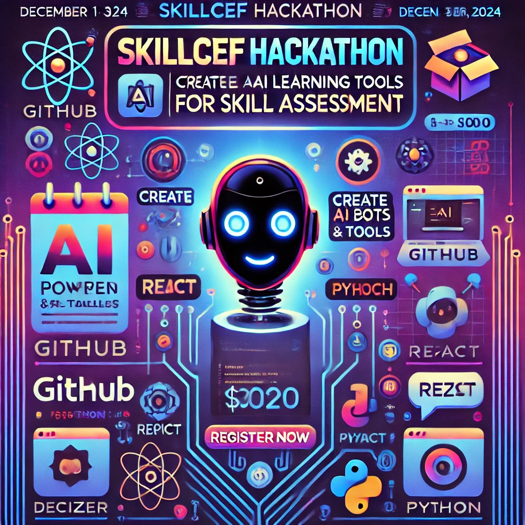 /assessment/55bf254b-bd3c-4060-8aec-c96d2a0875c4/skillcef_hackathon.jpg