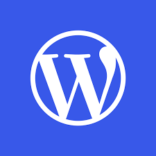 /assessment/626f6218-aa45-4930-b02e-e2fada7547ee/wordpress.png