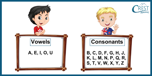/assessment/6d7cee82-24ac-41e3-90cf-b5cf2126b3e8/article-c2-2.png