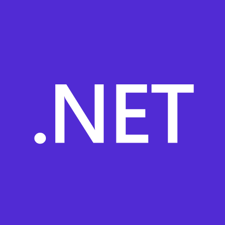 /assessment/6e3d1d76-2ef8-410d-bb3b-17773d428a50/dotnet-logo.png