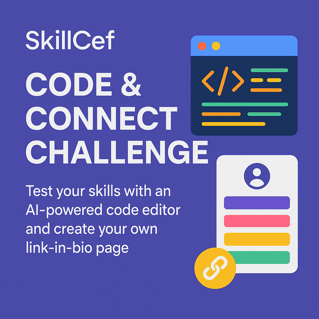 /assessment/77c17399-c6eb-4af0-b524-1c7bfea0b463/skillcef_code_connect.png
