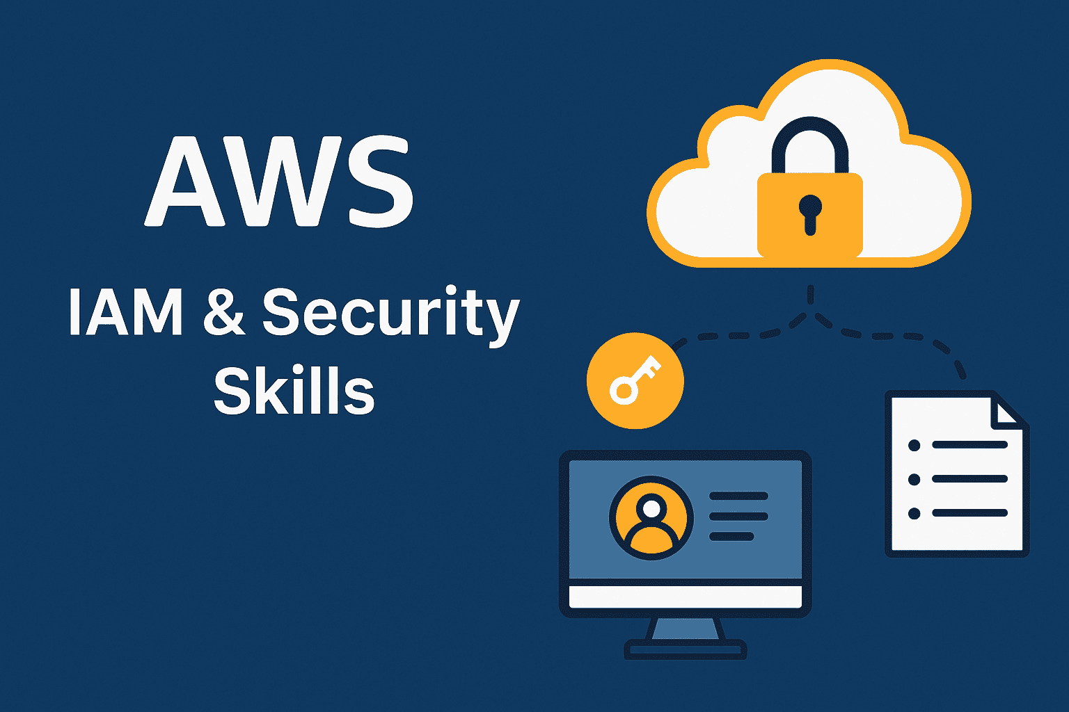 /assessment/84e8e7d5-13b2-493d-bdfa-abde60ea90dc/AWS_IAM.png