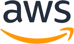 /assessment/88661df3-a179-408f-84b2-38358f6ad7d0/aws.png