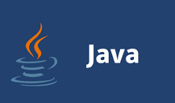 /assessment/90e85b4d-ceab-47fa-9e3c-7a90a5620510/java.png