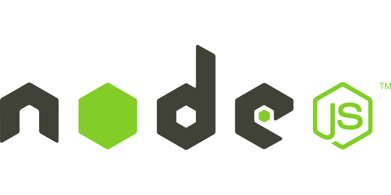 /assessment/a27568a2-a8cf-4cf2-9cc3-c7005b8a0b7e/node-js-736399_1280.jpg
