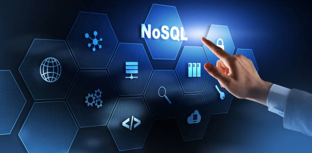/assessment/c2634f50-ee4f-4fbf-a46c-f5697e7ad7ec/NoSQL.jpg