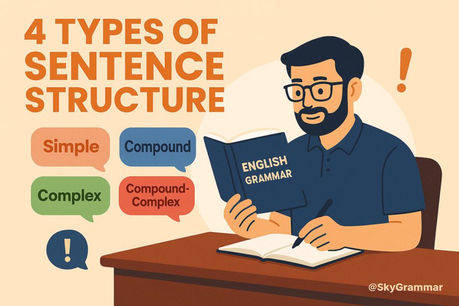 /assessment/c3ec58f4-31e7-4cf1-b41d-383e429f349c/4-Types-of-Sentence-Structure-A-Complete-Guide-for-Clear-Writing-930x620.jpg