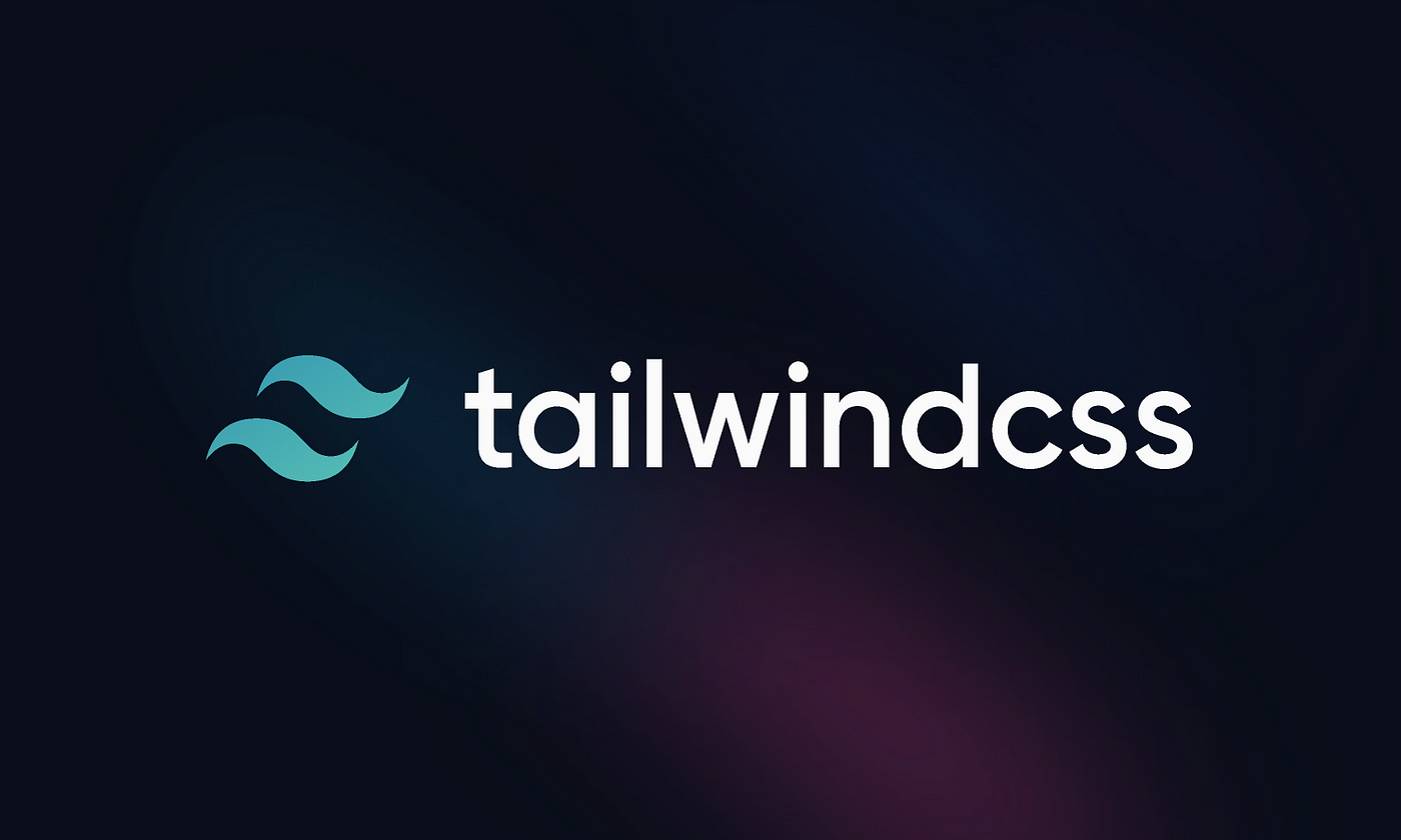 /assessment/c6d41aa6-dc78-4ae3-af45-0b6de600ad16/tailwind.png