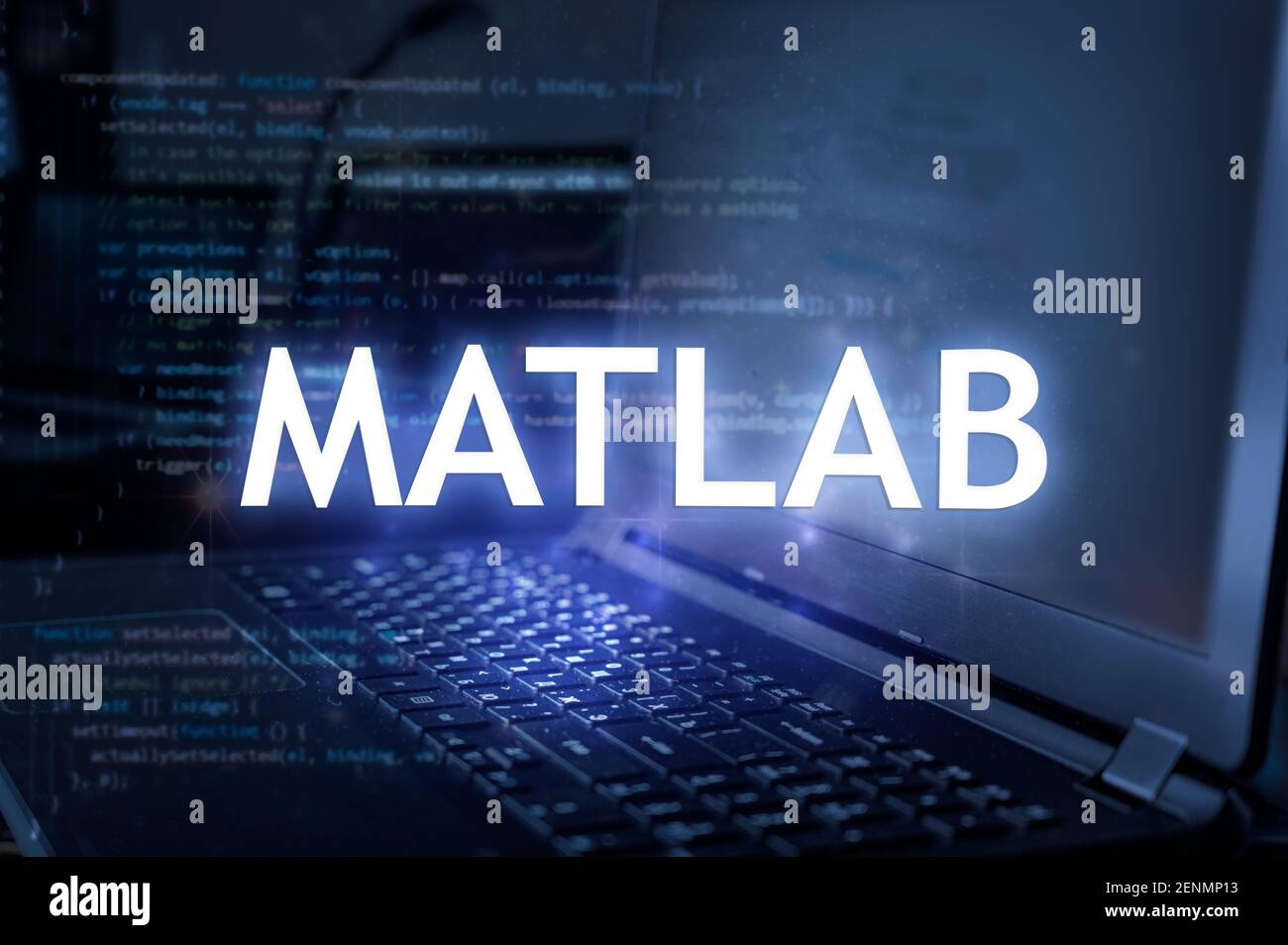 /assessment/cc8d781b-b290-402d-ae5c-d8394a227002/matlab.jpg