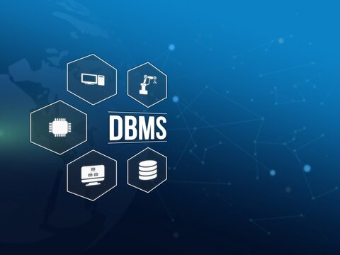 /assessment/d2e488a6-3c42-4266-869c-648e93d99f29/DBMS.jpg