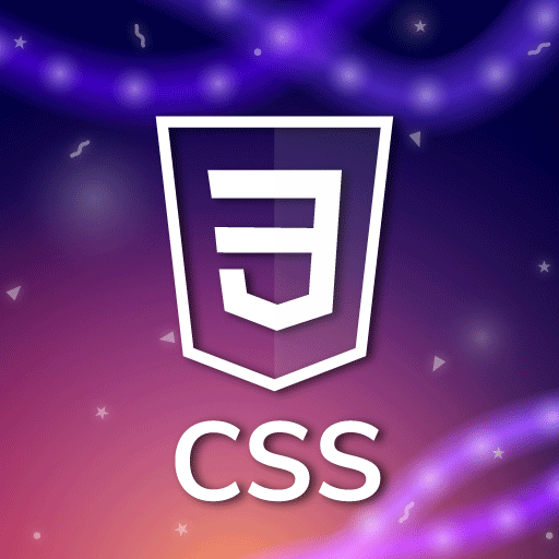 /assessment/d59ac662-3393-4b96-b9fb-ed18324d4b41/css.png