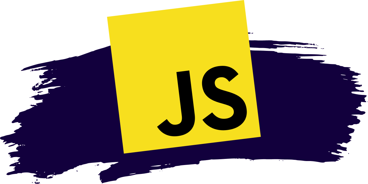 /assessment/ddcf5369-a5c6-42c0-8111-1949f22a3550/JavaScript-Blog-Cover.png