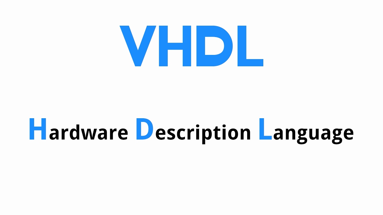 /assessment/e3bdd11d-6f0a-463a-94cd-bb7e41f04f8f/VHDL.jpg