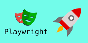 /assessment/f18b0d1d-fdf7-417f-9718-befcc6db4afa/playwright.png