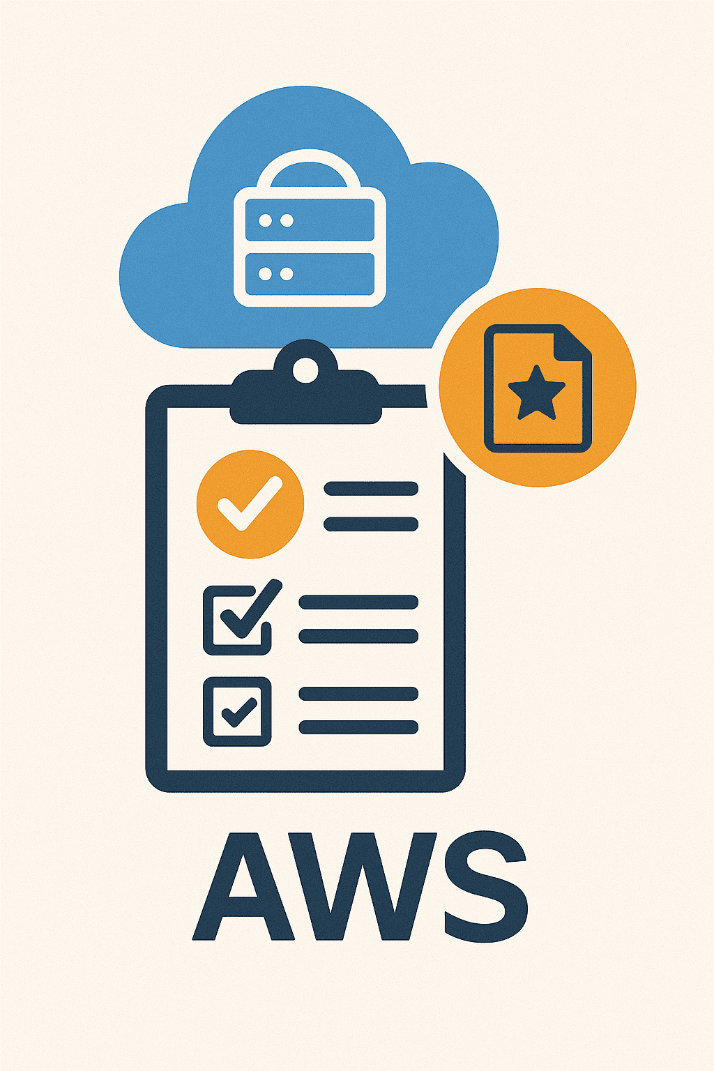 /assessment/f1c0f1dd-51e7-409b-bc4b-ab763ee21b0a/aws_assessment.png