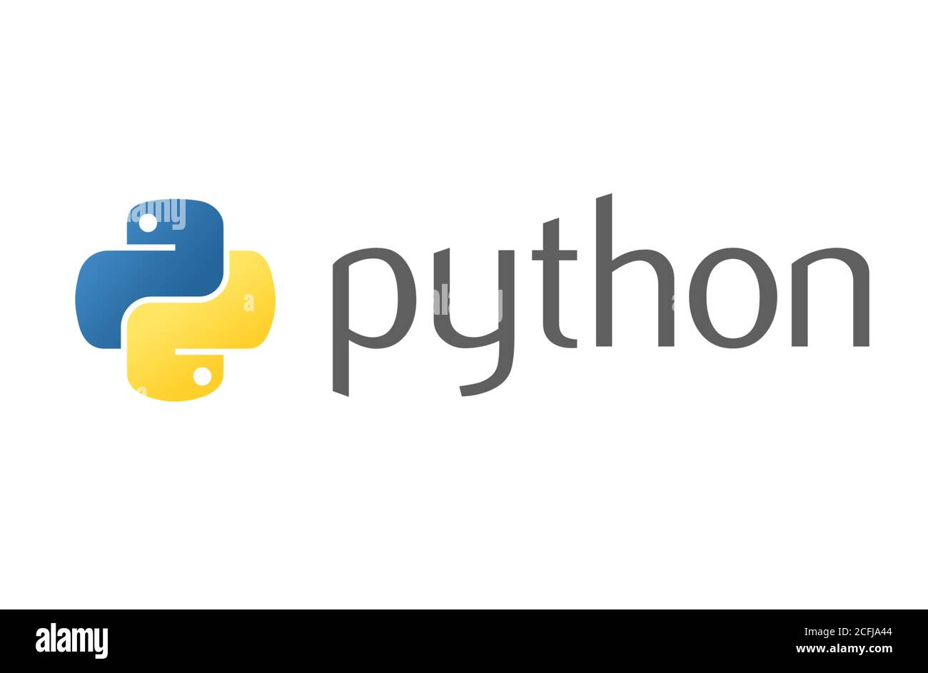 /assessment/f37fa324-3d09-436e-8d7d-0b37e8825b03/python.jpg