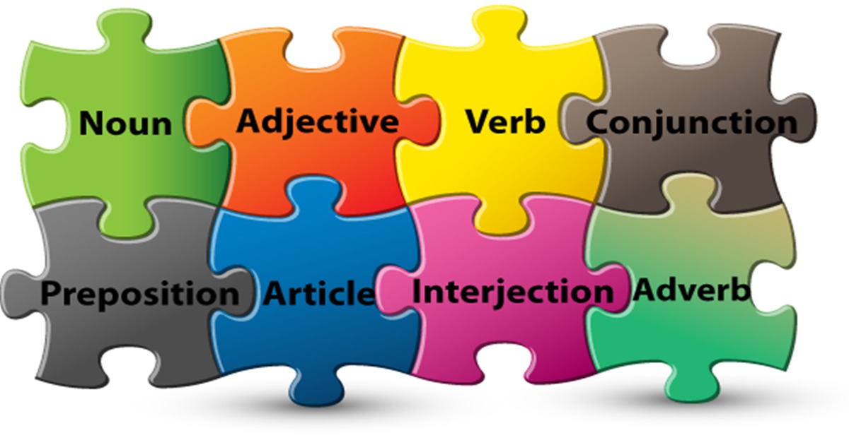 /assessment/fe71550f-14a3-4b6a-acd5-bdd62f7701d4/parts-of-speech-1-1.jpg