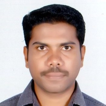 Person